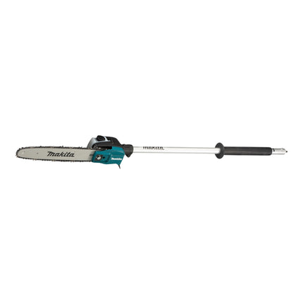 Makita EY 403 MP Kettensägenaufsatz 30 cm 3/8" 1,1 mm ( 191T38-7 ) für DUX 18 / DUX 60 / UX 01 / EX 2650 Multifunktionsantrieb - Toolbrothers