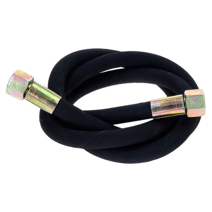 REMS Push Pompe de test de pression manuelle avec manomètre 6 MPa / 60 bar / 870 psi 1/2" ( 115000 R )