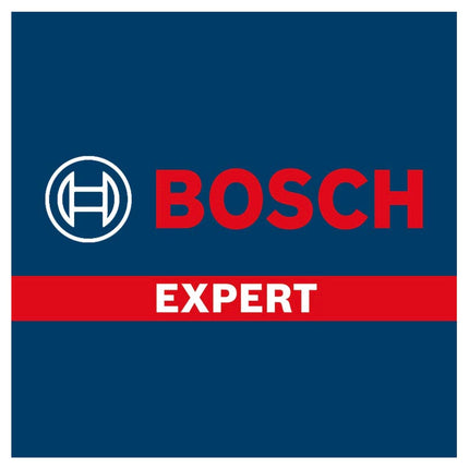 Disco de corte Bosch Expert Carbide Multi Wheel X-LOCK (2608901193) 125 mm x 22,23 mm