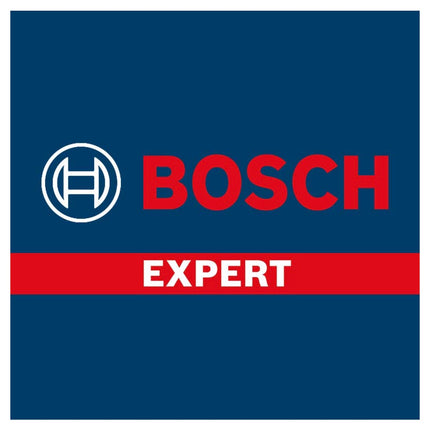 Diamentowa tarcza tnąca Bosch Expert Hard Ceramic 76 mm 76 x 1,5 x 10 mm ( 2608900652 ) Diamond Technology - następca 2608615020