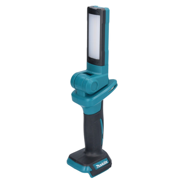 Makita DML 816 Lámpara de trabajo sin cable 18 V 100 - 500 lm LED Solo - sin batería, sin cargador