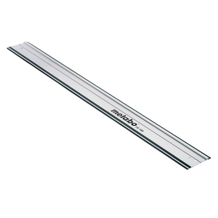 Metabo KS 18 LTX 66 BL Akku Handkreissäge 18 V 165 mm + 2x Akku 5,5 Ah + Ladegerät + Führungsschiene + metaBOX