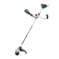 Collection image for: Metabo FSB 36-18 Akku Trimmer