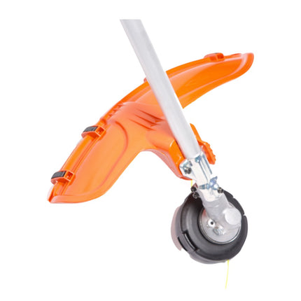 Husqvarna 135 R desbrozadora de gasolina cortacésped 1,4 kW 47 cm (966 60 48-02)