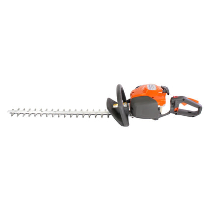 Husqvarna 122HD60 Benzin Heckenschere 0,6 kW 21,7 cm³ 59 cm ( 966 53 24-01 )