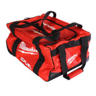 Milwaukee M18 Fuel Wheelbag-S Werkzeugtasche mit Rädern