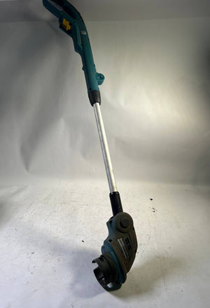 Makita DUR 181 Z Akku Rasentrimmer 18 V 260 mm Solo - Unvollständig