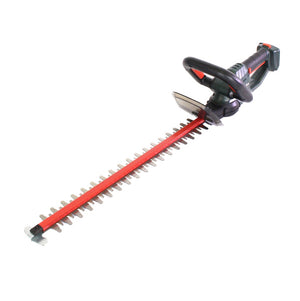 Metabo HS 18 LTX 65 Akku Heckenschere 18 V 63 cm Solo ( 601719850 ) - ohne Akku, ohne Ladegerät