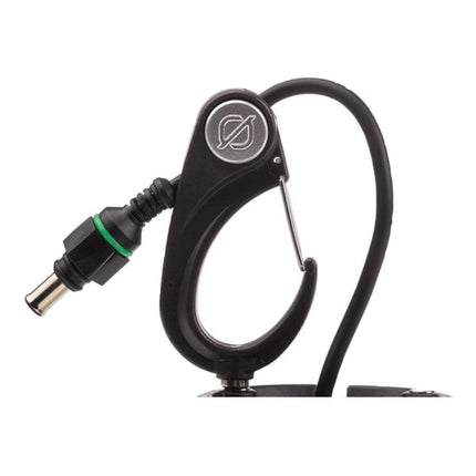 Goal Zero Light-a-Life 350 Lampe LED 350lm pour l'extérieur et le camping (24004)