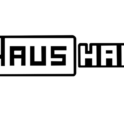 HausHalt Universal Holzbauschraube Holzschraube 3,5 x 16 mm PZ2 2000 Stk. ( 2x 000051371131 ) gelb verzinkt Kreuzschlitz Pozidriv Senkkopf Vollgewinde - Toolbrothers