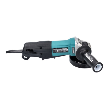 Makita GA5050R Angle Grinder 1300 W 125 x 22.23 mm