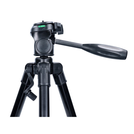 Makita CAD172 Dreibein Stativ 1,5 m für Kreuzlinienlaser SK103PZ / SK105DZ / SK105GDZ / SK106DZ / SK106GDZ