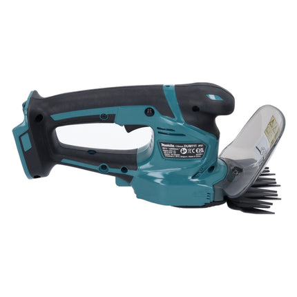 Makita DUM 111 RM1X Tijeras de podar sin cable 18 V + 1x batería 4.0 Ah + cargador