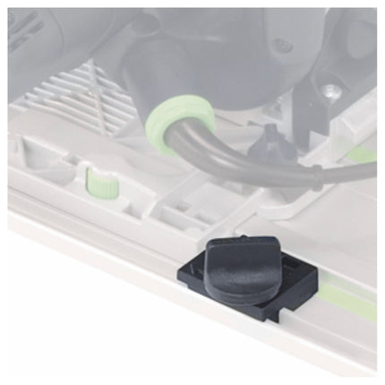 Festool FS-RSP Rückschlagstopp für Führungsschiene FS/2 ( 491582 ) - Toolbrothers