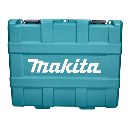 Pistolet à cartouche de batterie Makita CG 100 DSAA 12 V max. 310 ml + 1x batterie 2,0 Ah + chargeur + étui