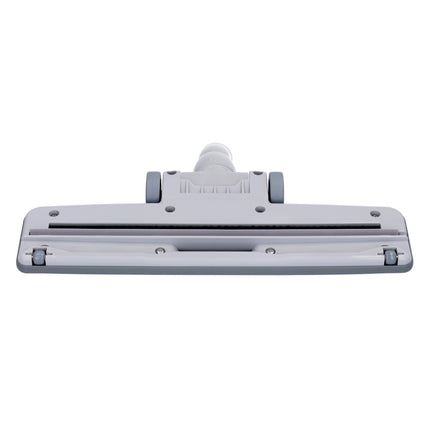 Boquilla reversible Makita para moquetas y suelos duros, giratoria ( 191G86-8 ) para aspiradora sin cable DCL / CL / DVC