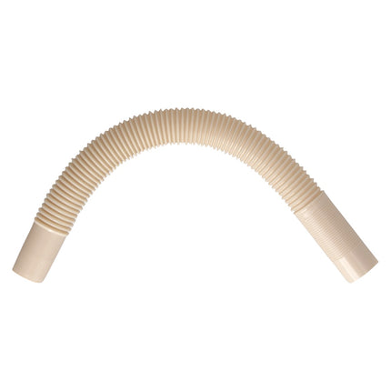 Makita Flexible Vacuum Hose (191496-7)