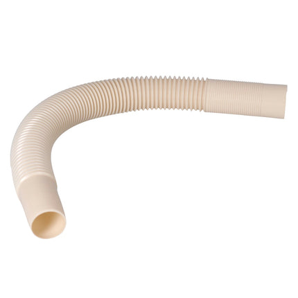 Makita Flexible Vacuum Hose (191496-7)