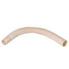 Makita Flexible Vacuum Hose (191496-7)