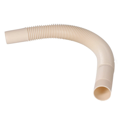 Makita Flexible Vacuum Hose (191496-7)