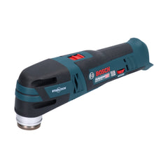 Collection image for: Bosch Professional GOP 12V-28 Akku Multi Cutter