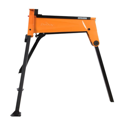 Triton 2x SJA100E SuperJaws Mobile clamp 200 kg 980 x 860 x 880 mm