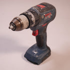 Reparaturgeraet Bosch GSB 18V 55 Professional Akku Schlagbohrschrauber 18 V 55nm 1 - toolbrothers