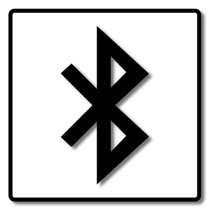 Bosch Professional GCY 42 Module de connectivité Bluetooth (1600A016NH)