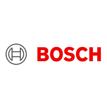 Bosch Professional GCY 42 Module de connectivité Bluetooth (1600A016NH)