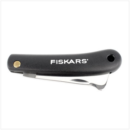 Fiskars K60 Okuliermesser ( 125900 ) - Toolbrothers
