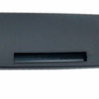 Fiskars SW84 Handsäge mit feststehendem Sägeblatt inkl. Kunststoff-Köcher 123840 - Toolbrothers