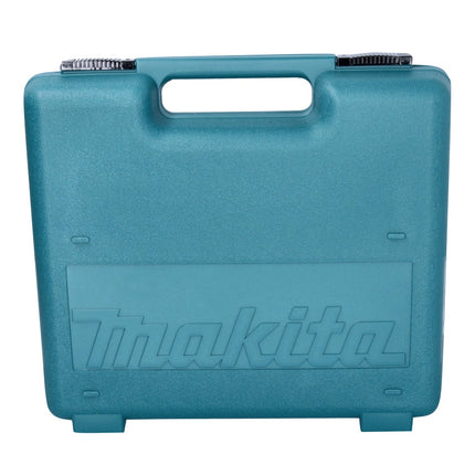Makita 4329 K Pendelhub Stichsäge 450 Watt 65 mm + Koffer