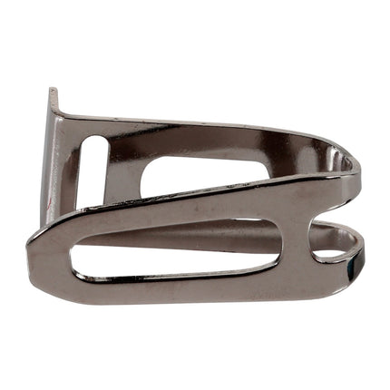 Makita Belt Clip for all Makita 18V cordless screwdrivers (346317-0)