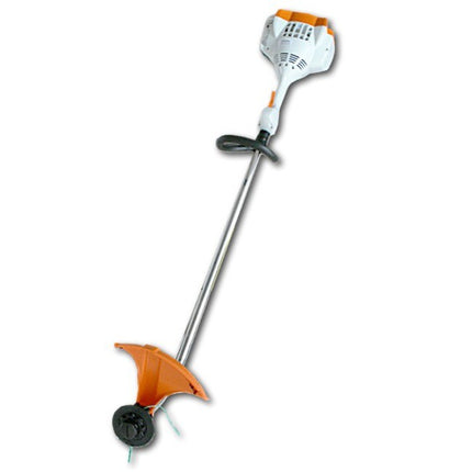 Stihl FS 40  Motorsense / Rasentrimmer + Schutzbrille ( 4144 011 2309 ) - Toolbrothers