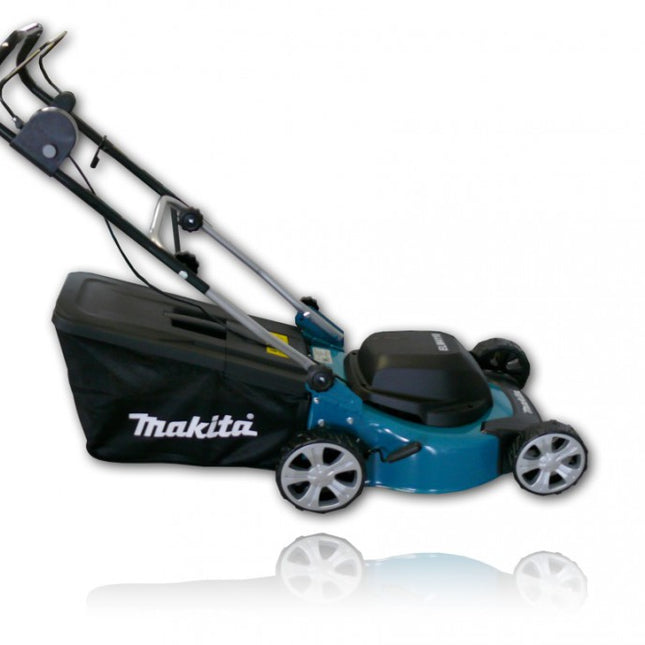 Makita ELM 4110 1600 W Elektro Rasenmäher - Toolbrothers
