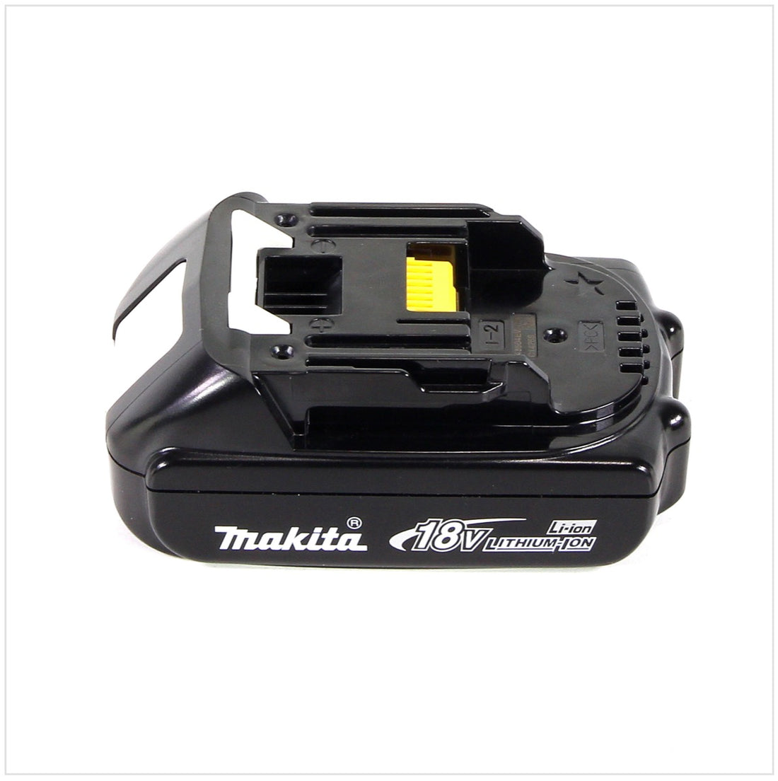 Makita BL 1815 N 18V - 1,5 Ah / 1500  mAh Li-Ion Akku 196235-0