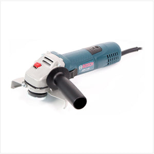Bosch GWS 7-125 720 Watt 125 mm Winkelschleifer