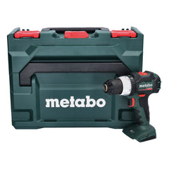 Collection image for: Metabo BS 18 LT BL Akku Bohrschrauber