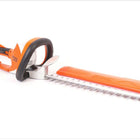 Stihl HSE 61 500 Watt Elektro Heckenschere 50 cm Schnittlänge ( 4812 011 3526 ) - Toolbrothers