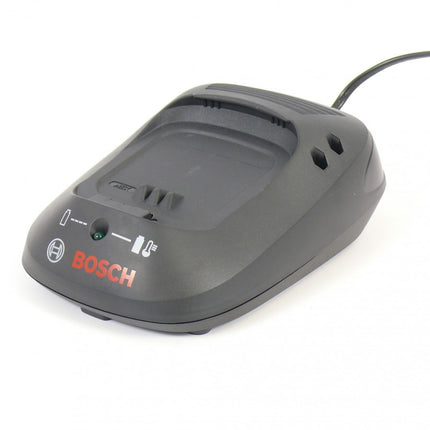 Bosch PSB 1800 Li- 2 18V Li-Ion Akku Schlagbohrschrauber, mit 2 Akkus, Ladegerät, Koffer 06039A3371 - Toolbrothers