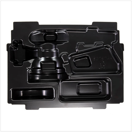 Makita Inserto per levigatrice orbitale BO 5041 ( 837874-4 )