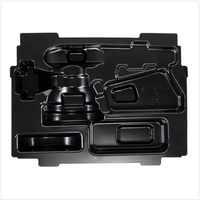 Makita Inserto per levigatrice orbitale BO 5041 ( 837874-4 )