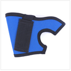 Bosch Holster für 10,8 V Schrauber GDR GSB GSR etc. - Toolbrothers