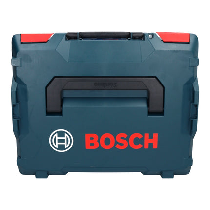 Bosch GDS 18V-300  Akku Schlagschrauber 18 V 300 Nm 1/2" Brushless + 1x Akku 2,0 Ah + L-Boxx - ohne Ladegerät - Toolbrothers