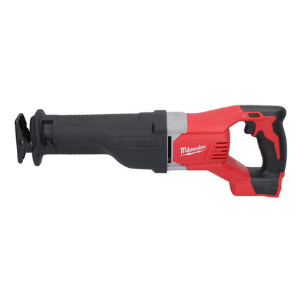 Milwaukee M18 BSX-501 Akku Recipro Säbelsäge 18 V + 1x Akku 5,0 Ah - ohne Ladegerät