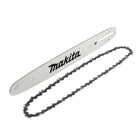 Barre de scie Makita 35 cm 1,1 mm 3/8