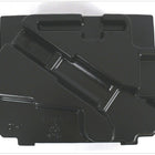 Makita passende Einlage für DFR / BFR 550 ( 837631-0 ) - Toolbrothers