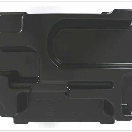 Makita passende Einlage für DHR / BHR 243 ( 837649-1 ) - Toolbrothers