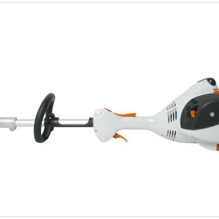 Stihl KM 56 RC  Kombigerät 0,8 kW Kombimotor für Motorsense / Rasentrimmer / Heckenschere etc. - Toolbrothers