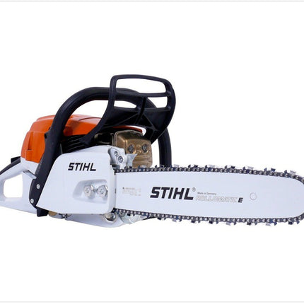 STIHL MS 261 C-M Kettensäge / Motorsäge 37cm M-Tronic + Kette 1,6mm - Toolbrothers
